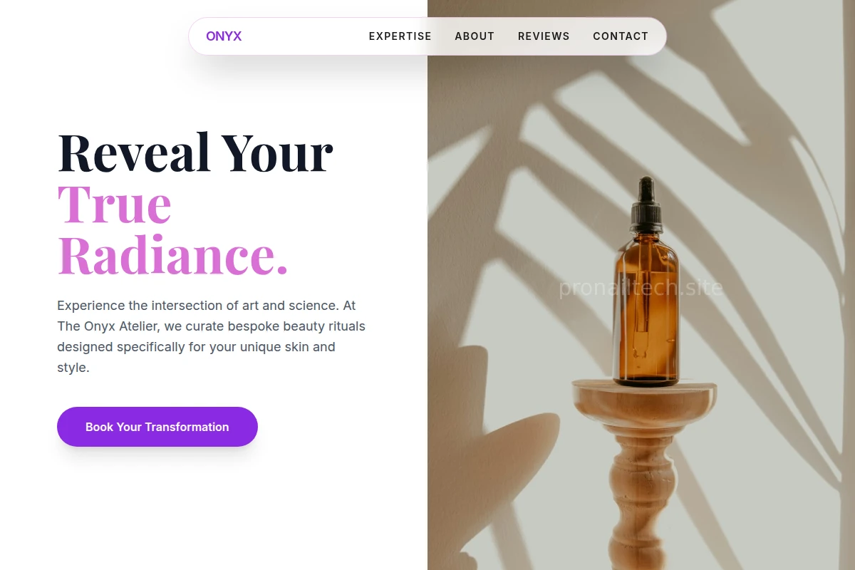 Studio Cosmetics
